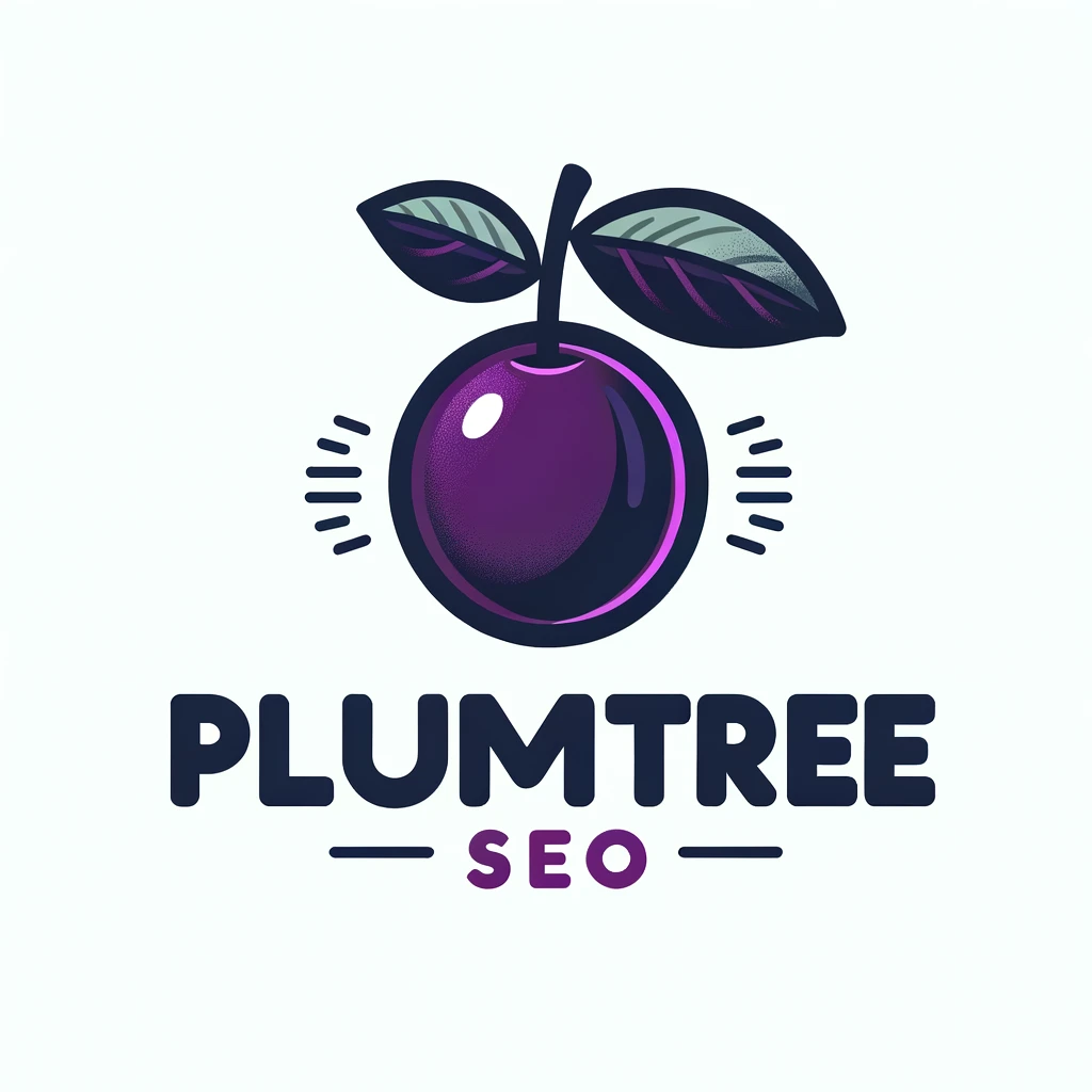 plumtreeseo.com