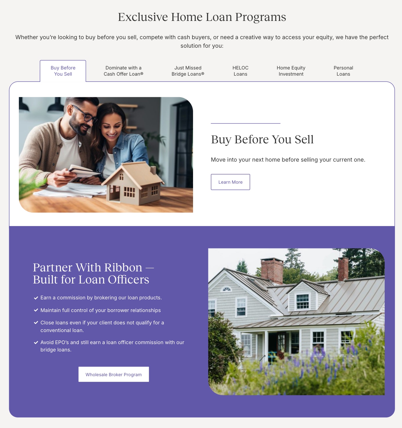 web site design in wordpress