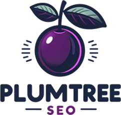 Plumtree SEO