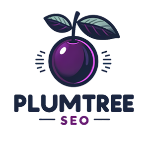 About Us 22 plumtree seo logo2