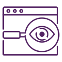 How Plumtree SEO Skyrocketed Online Traffic and Visibility 5 001 eye