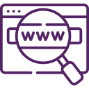 How Plumtree SEO Skyrocketed Online Traffic and Visibility 2 002 search