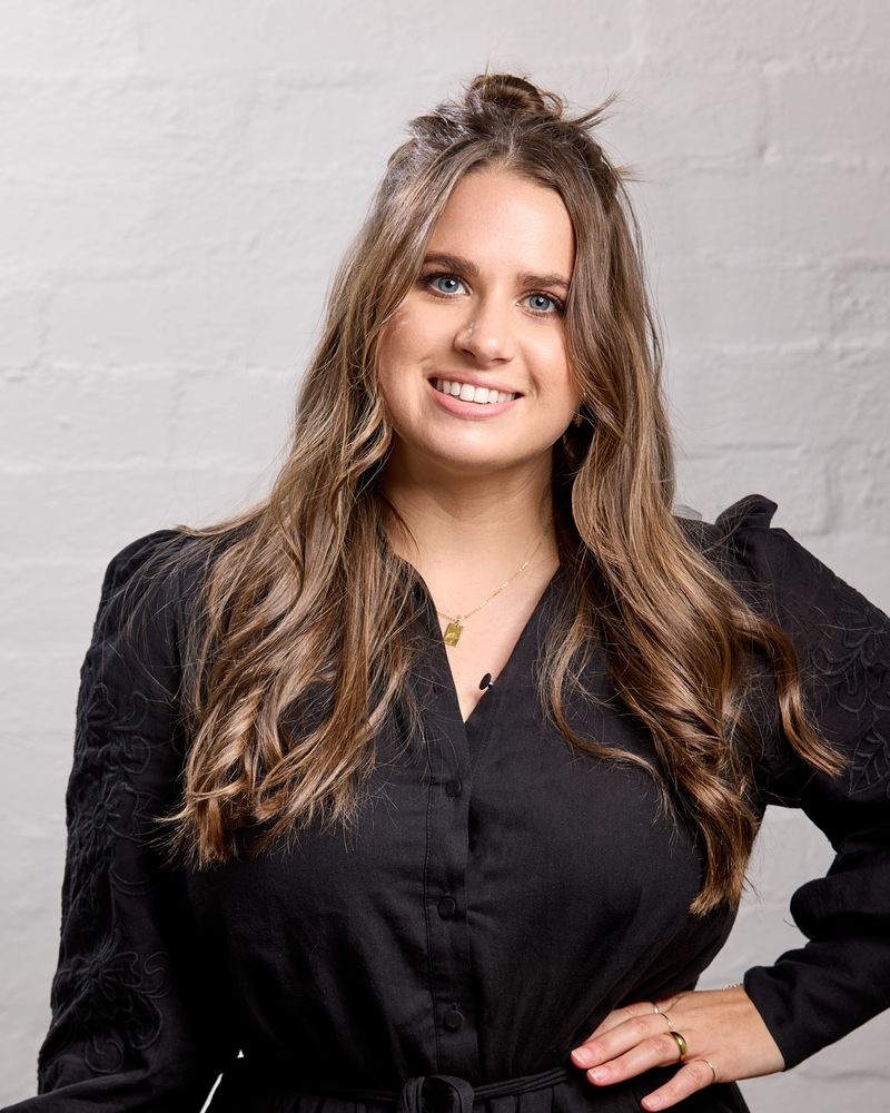 How Plumtree SEO Skyrocketed Online Traffic and Visibility 9 Janelle warner from born social