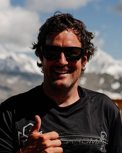 Home v3 54 chris winter fro, big mountain adventures
