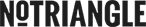 notriangle logo 1.png