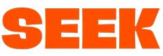 seeklogo