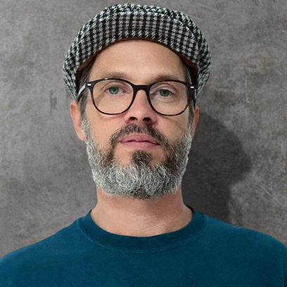 daniel plumtree ceo at plumtree seo