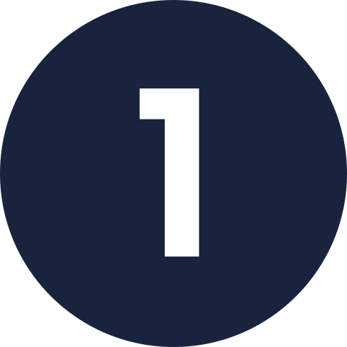 Home v3 50 01