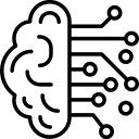 Home v3 46 001 ai