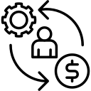 Home v3 45 004 lead