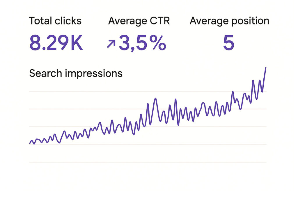 SEO Services 29 im1