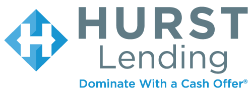 New Logo with text trans