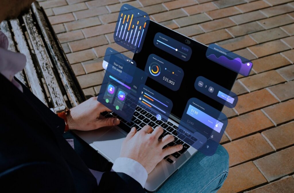 What Is SEO? A Simple Guide to Getting Found Online 9 ai marketing strategy