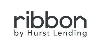 Home v3 41 ribbon-logo