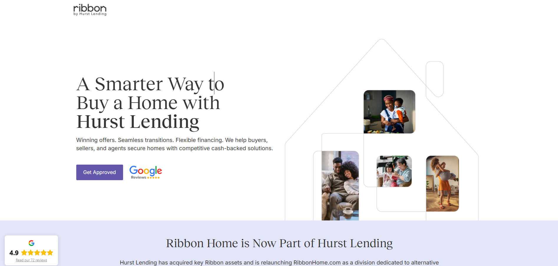 Web Development 39 ribbon-ss