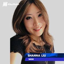 Home v3 55 Shanna