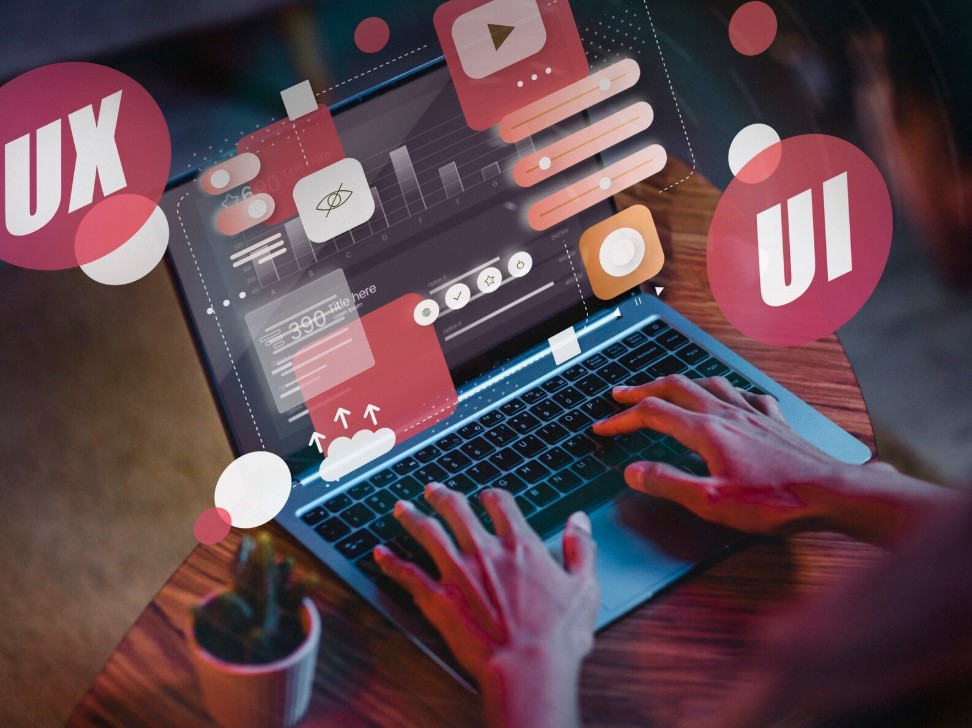 The Power of Backlinks: A Beginner's Guide to Boosting Your Website's Authority 8 web design 2